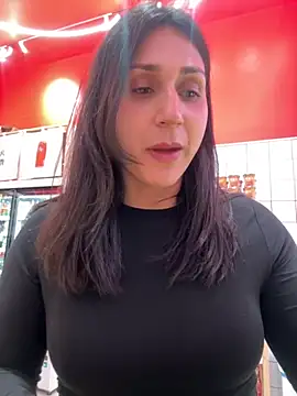 Snapshot of Ary_art chatting on 12/04/25, 05:21 Ary art online show from 12/04/25, 05:21