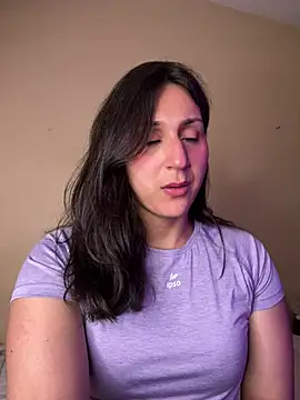 Ary art online show from 01/18/26, 09:18