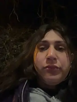 Ary art online show from 03/17/26, 11:41