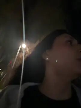 Ary art online show from 04/05/26, 09:34