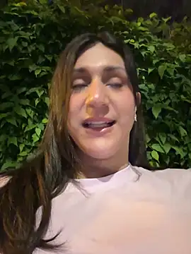 Ary art online show from 04/26/26, 09:23