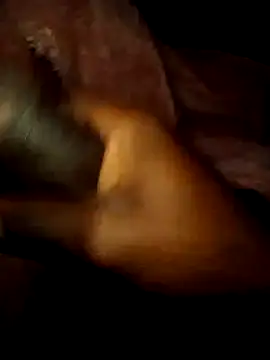 DigCrok online show from 10/07/25, 09:34