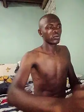 DigCrok online show from 03/11/26, 12:05