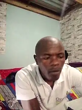 DigCrok online show from 03/26/26, 09:09