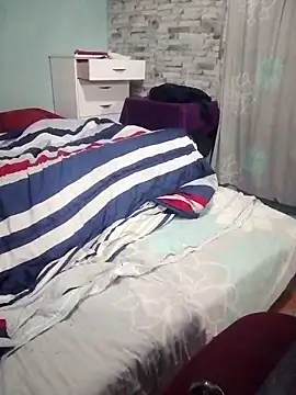 DigCrok online show from 04/01/26, 09:56