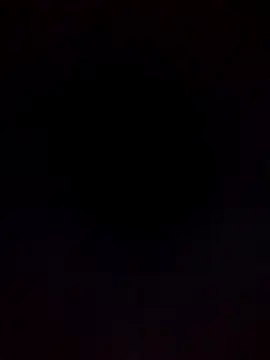 DigCrok online show from 05/14/26, 11:00