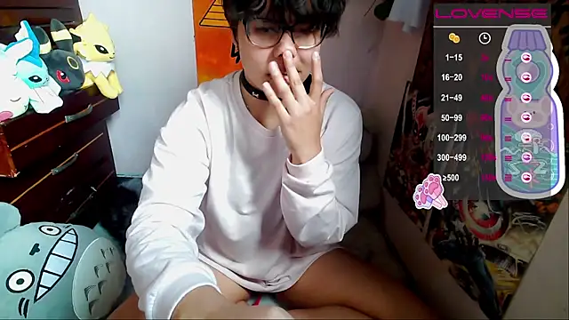 Snapshot of BjAlexxx-FTM chatting on 01/08/25, 07:56 BjAlexxx-FTM online show from 01/08/25, 07:56