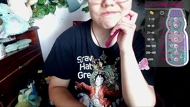 Snapshot of BjAlexxx-FTM chatting on 01/30/25, 06:00 BjAlexxx-FTM online show from 01/30/25, 06:00