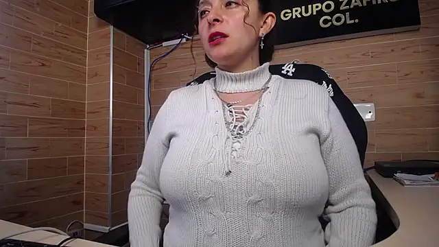 Baioleth online show from 03/30/26, 07:48