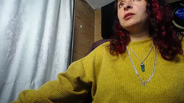 Baioleth online show from 04/21/26, 01:42