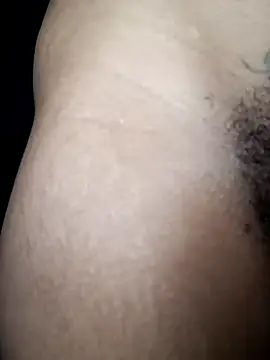 MILFCandy online show from 02/04/25, 01:13