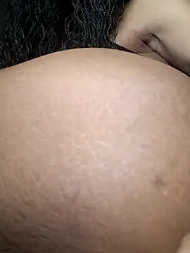 MILFCandy online show from 02/27/25, 11:26