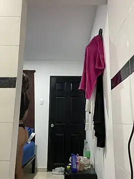 Khalyk G online show from 01/29/25, 06:07