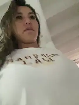 Khalyk G online show from 02/11/25, 09:14