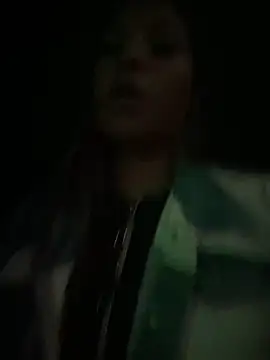 Khalyk G online show from 02/22/25, 02:28