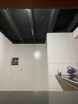 Khalyk G online show from 02/28/25, 02:09