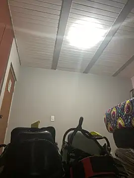 Khalyk G online show from 03/09/25, 02:07