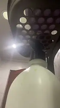 Khalyk G online show from 03/10/25, 08:34