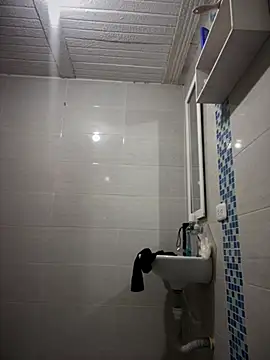 Khalyk G online show from 10/07/25, 11:13