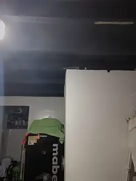 Khalyk G online show from 10/30/25, 09:00