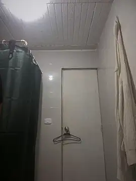 Khalyk G online show from 11/15/25, 05:27