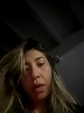 Khalyk G online show from 11/19/25, 07:30