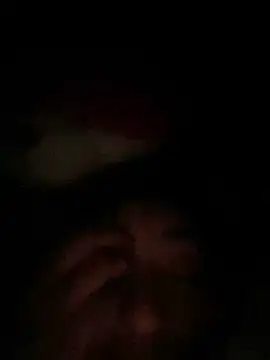 Khalyk G online show from 12/14/25, 08:30