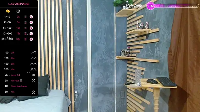 Snapshot of alexxis_26 chatting on 01/10/25, 12:59 alexxis 26 online show from 01/10/25, 12:59