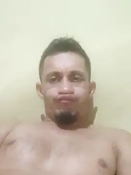 dotado20robson online show from 11/05/25, 11:49