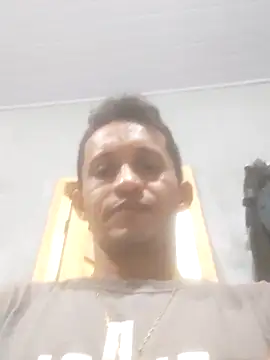 dotado20robson online show from 11/25/25, 01:38