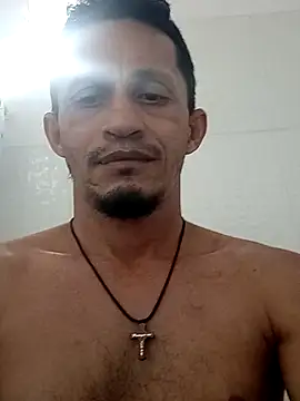 dotado20robson online show from 01/07/26, 05:04