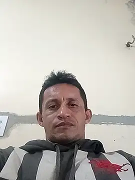 dotado20robson online show from 01/15/26, 12:21