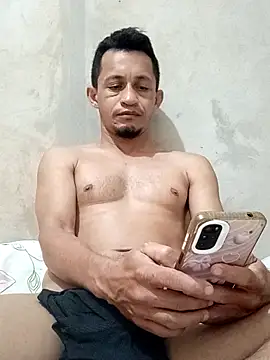 dotado20robson online show from 02/20/26, 04:40