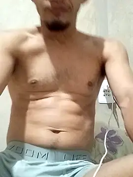 dotado20robson online show from 03/10/26, 04:06