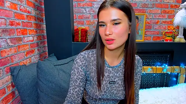 UrJoyy online show from 12/10/24, 03:01