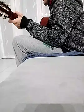 Meriozoro online show from 10/07/25, 07:00