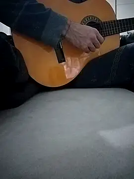 Meriozoro online show from 10/30/25, 06:41