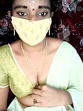 Snapshot of anisha91 chatting on 12/16/24, 05:38 anisha91 online show from 12/16/24, 05:38