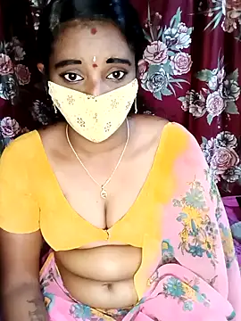 Snapshot of anisha91 chatting on 01/22/25, 07:25 anisha91 online show from 01/22/25, 07:25