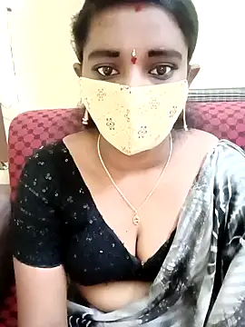 Snapshot of anisha91 chatting on 01/31/25, 02:37 anisha91 online show from 01/31/25, 02:37