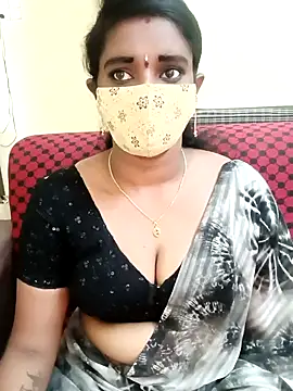 anisha91 online show from 01/31/25, 05:51