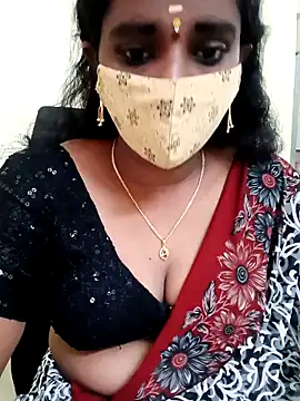 anisha91 online show from 01/31/25, 04:06