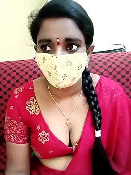 Snapshot of anisha91 chatting on 02/02/25, 07:52 anisha91 online show from 02/02/25, 07:52