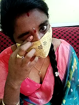 Snapshot of anisha91 chatting on 02/03/25, 04:57 anisha91 online show from 02/03/25, 04:57