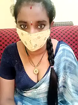 anisha91 online show from 02/04/25, 05:31