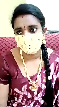 anisha91 online show from 02/04/25, 06:49