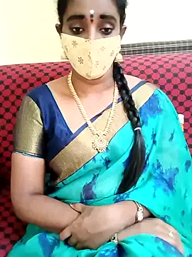 anisha91 online show from 02/05/25, 06:24