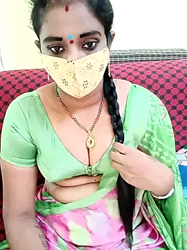 anisha91 online show from 02/07/25, 05:20