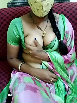 Snapshot of anisha91 chatting on 02/07/25, 08:55 anisha91 online show from 02/07/25, 08:55