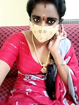 anisha91 online show from 02/08/25, 09:13